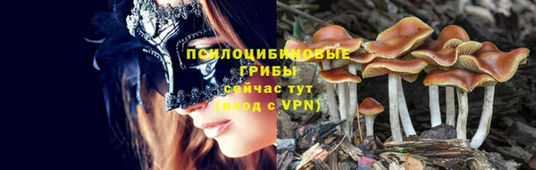 круглые Медногорск