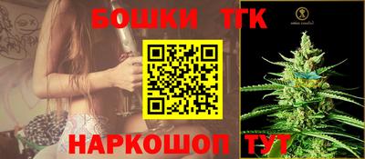 марки nbome Беслан