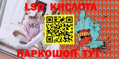 гашик Бийск