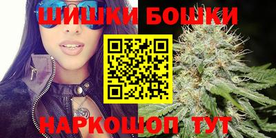 прущая мука Жуковский
